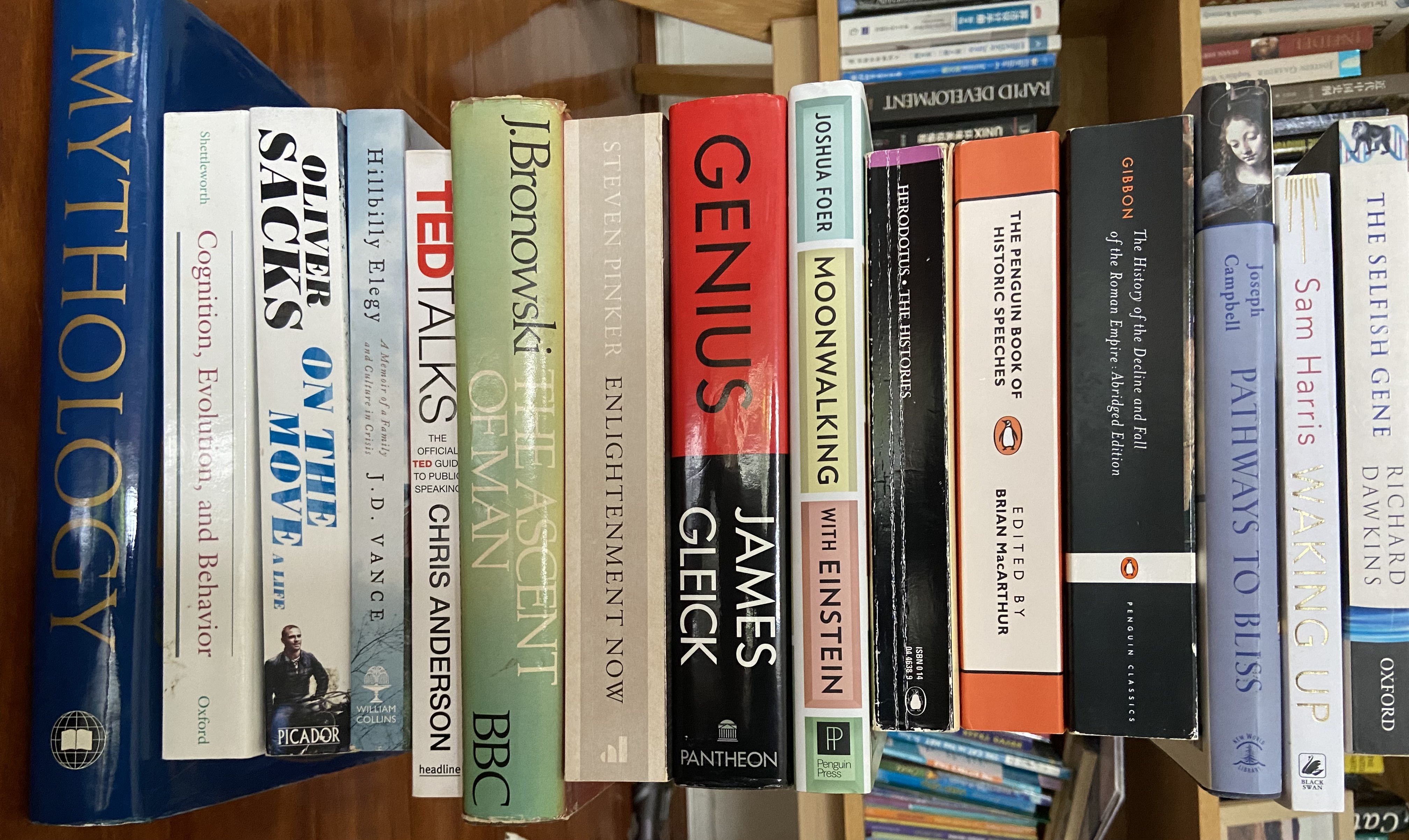 books-in-bookfair