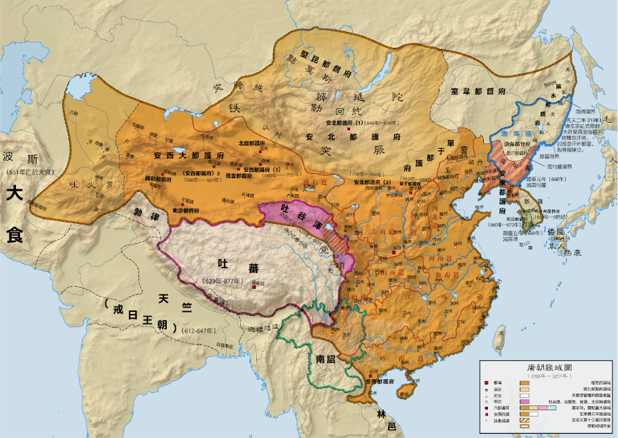 tang-map